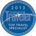 Sanjay Saxena Conde Nast Top Travel Specialist for India, Nepal, Tibet, Sri Lanka