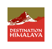 Destination Himalaya offers Tours Treks Safaris Photo Tours to Bhutan Paro Thimphu