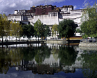 Potala Palace